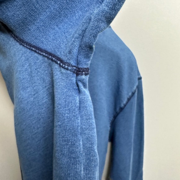 Mumford and Sons The Wolf Sweater M - Picture 11 of 16